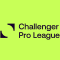 Challenger Pro League