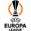 Europa League