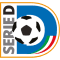Serie D: Group D