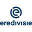 Eredivisie