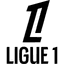 Ligue 1