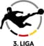 3. Liga