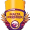 Malta Premier