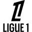 Ligue 1