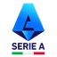 Serie A