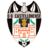 UD Castellonense