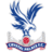Crystal Palace U23