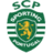 Sporting CP B