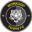 Worksop Town