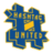 Hashtag United