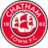 Chatham Town