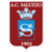 ACSD Saluzzo