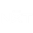 Club NXT