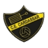 CD Cardassar