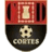 CD Cortes Navarre