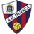 SD Huesca B