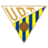 UD Tomares