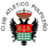 CA Pulpileno
