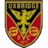 Uxbridge