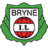 Bryne