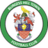 Burgess Hill Town