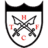 Hanwell Town