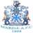 Marine