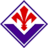Fiorentina W