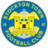 Stockton Town