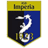 ASD Imperia