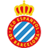 Espanyol