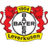 Bayer Leverkusen