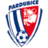 Pardubice