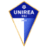 FC Unirea Dej