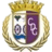 CD Gouveia