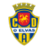 O Elvas CAD