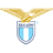 Lazio W