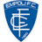 Empoli U19