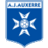 Auxerre