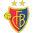 Basel