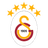 Galatasaray