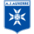 Auxerre