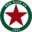 Red Star