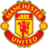 Manchester United W
