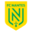 Nantes W