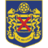 SK Beveren