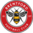 Brentford B