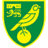Norwich City U23