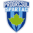 Progresul Spartac