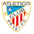 Atletico Arteixo